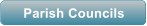 Parish Councils